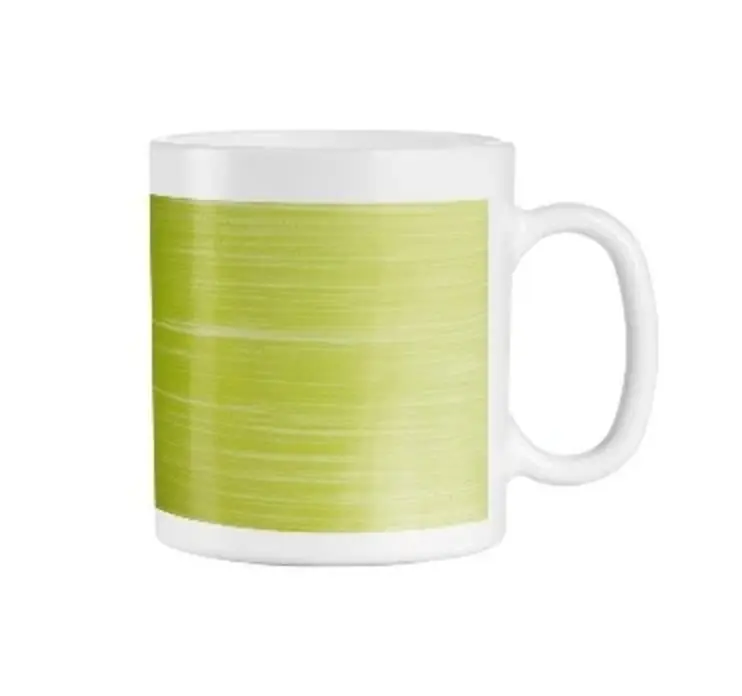 Luminarc Colour Days Essence Mug 32Cl R6